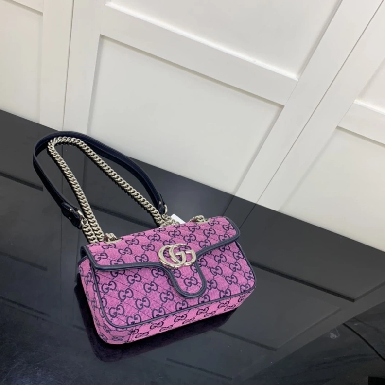 Gxccx Satchel Bags Bold 37482