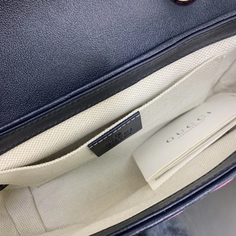 Gxccx Satchel Bags Bold 37482