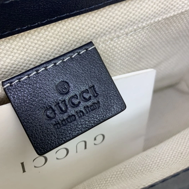 Gxccx Satchel Bags Bold 37482