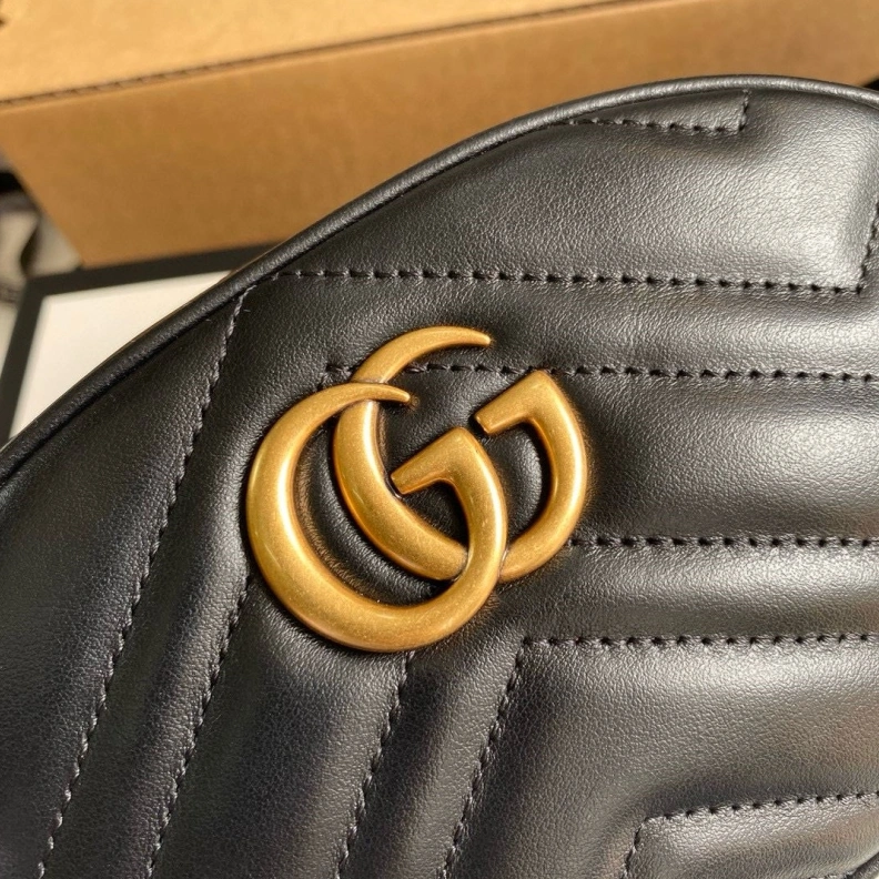 Gxccx Satchel Bags Fashionable 37472