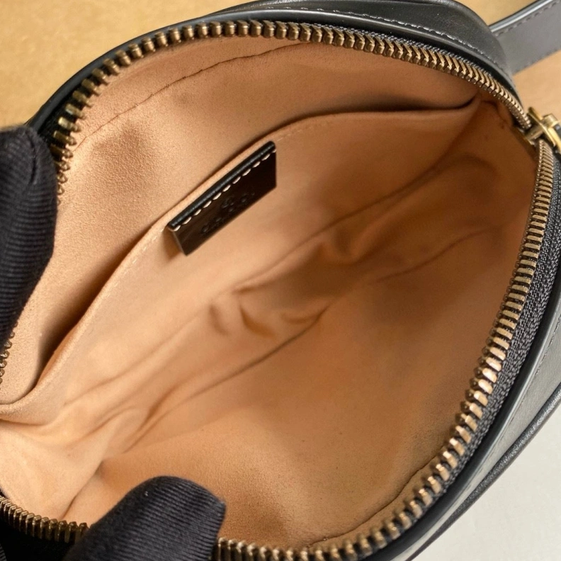 Gxccx Satchel Bags Fashionable 37472