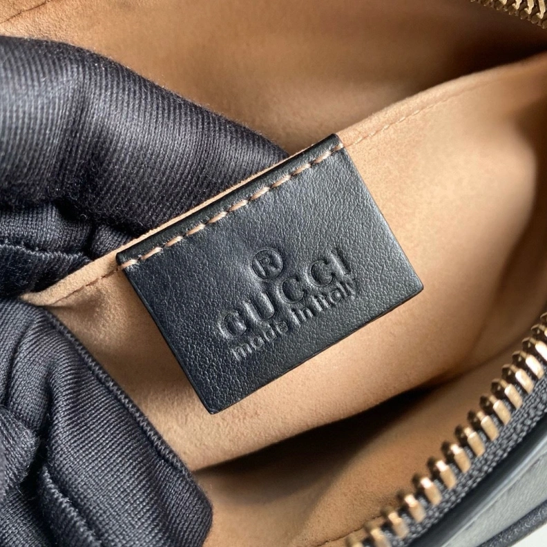 Gxccx Satchel Bags Fashionable 37472