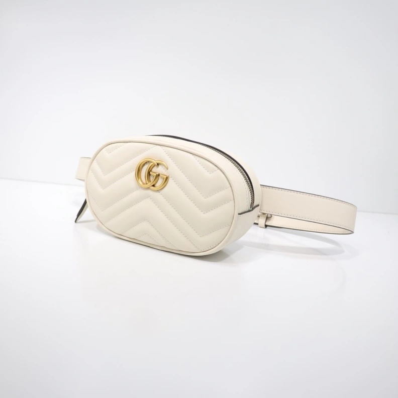 Gxccx Satchel Bags Refined 37495