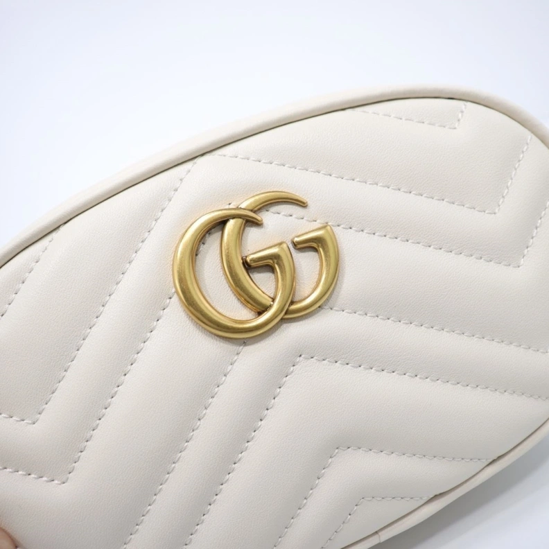 Gxccx Satchel Bags Refined 37495