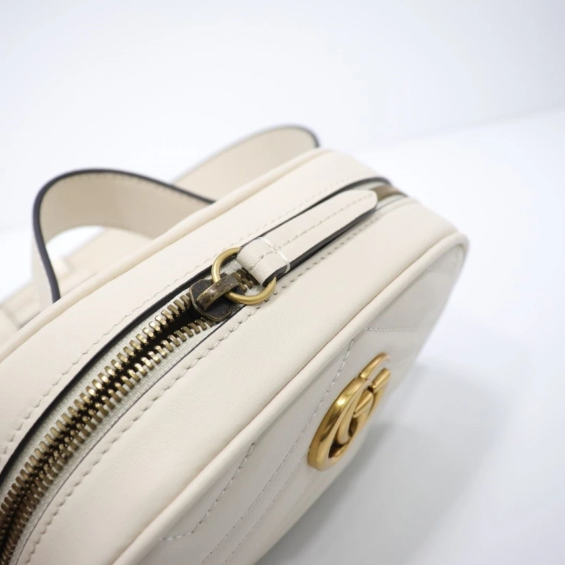 Gxccx Satchel Bags Refined 37495