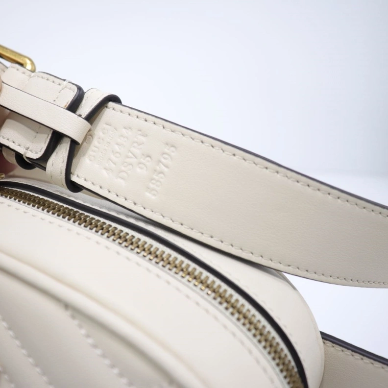 Gxccx Satchel Bags Refined 37495