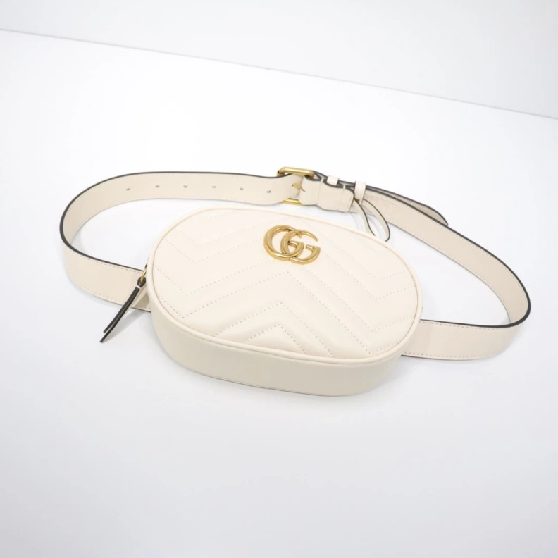 Gxccx Satchel Bags Refined 37495