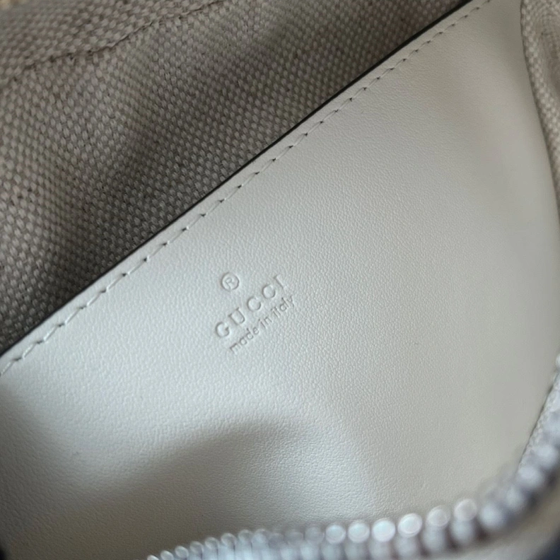 Gxccx Top Handle Bags Sleek 36017