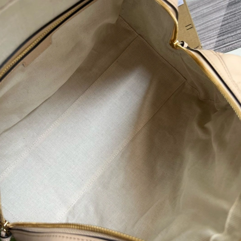 Resilient Gxccx Top Handle Bags 36004