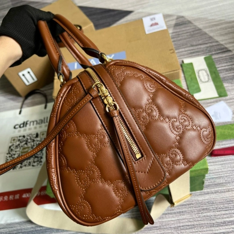 Gxccx Top Handle Bags Modern 36006