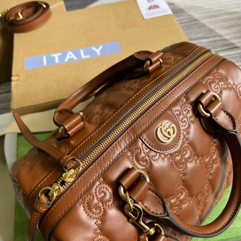 Gxccx Top Handle Bags Modern 36006