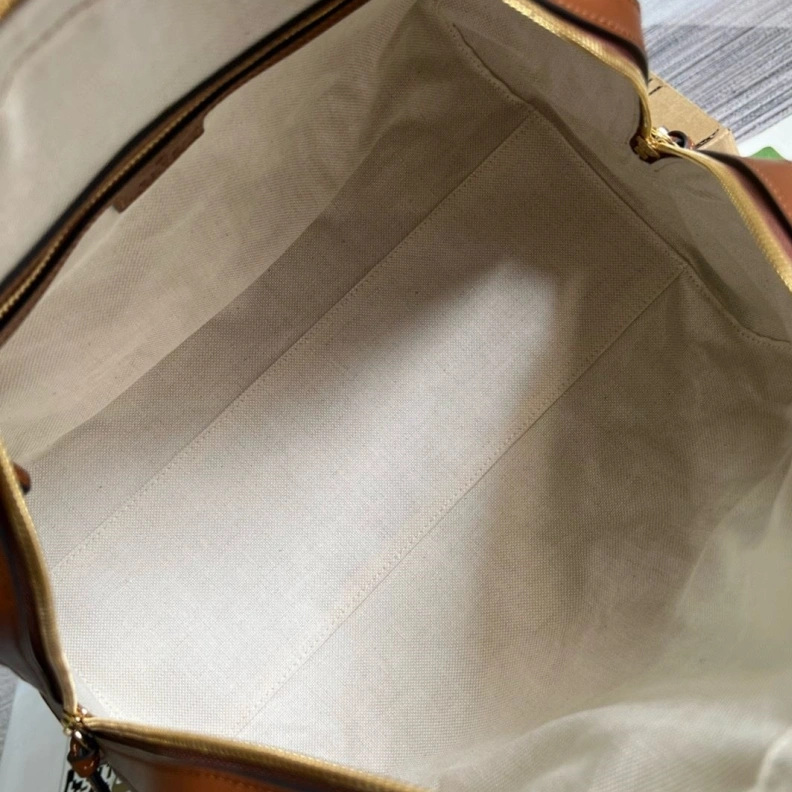 Gxccx Top Handle Bags Modern 36006