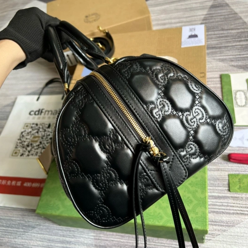 EyeCatching Gxccx Top Handle Bags 36009