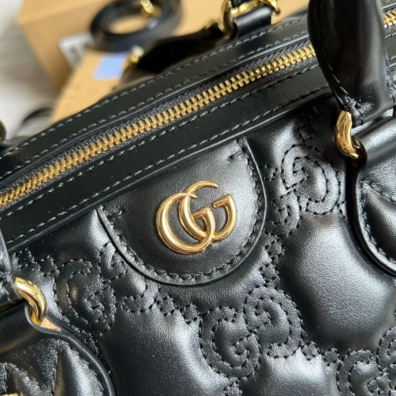 EyeCatching Gxccx Top Handle Bags 36009