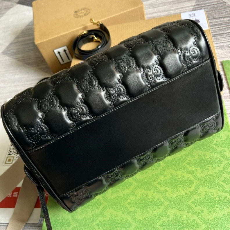 EyeCatching Gxccx Top Handle Bags 36009
