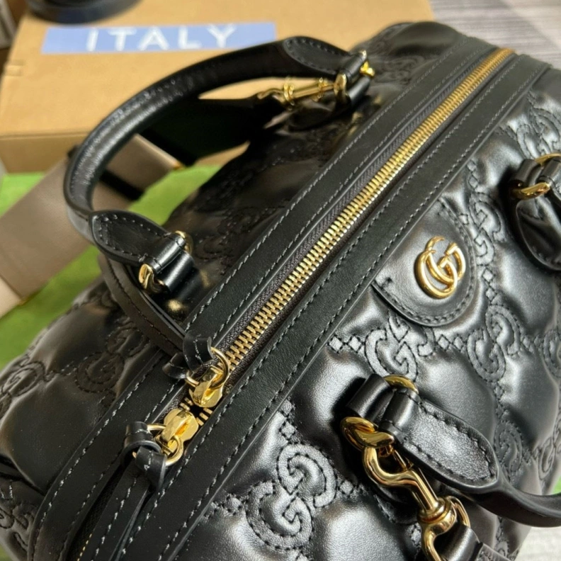 EyeCatching Gxccx Top Handle Bags 36009