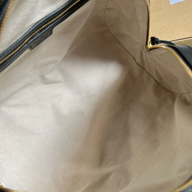 EyeCatching Gxccx Top Handle Bags 36009