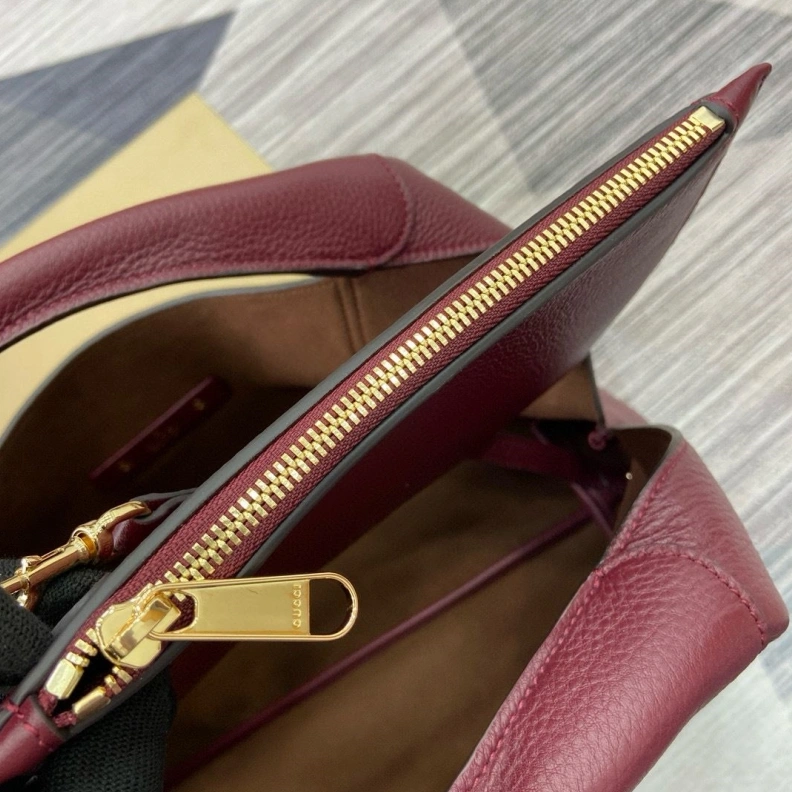 Gxccx Top Handle Bags Vibrant 36005