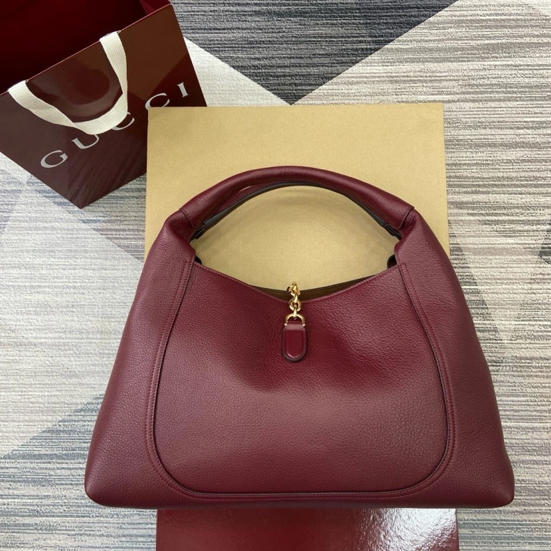 Gxccx Top Handle Bags Vibrant 36005