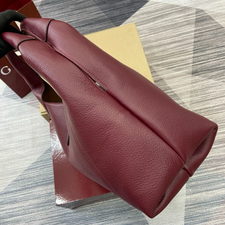 Gxccx Top Handle Bags Vibrant 36005