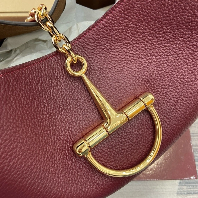 Gxccx Top Handle Bags Vibrant 36005