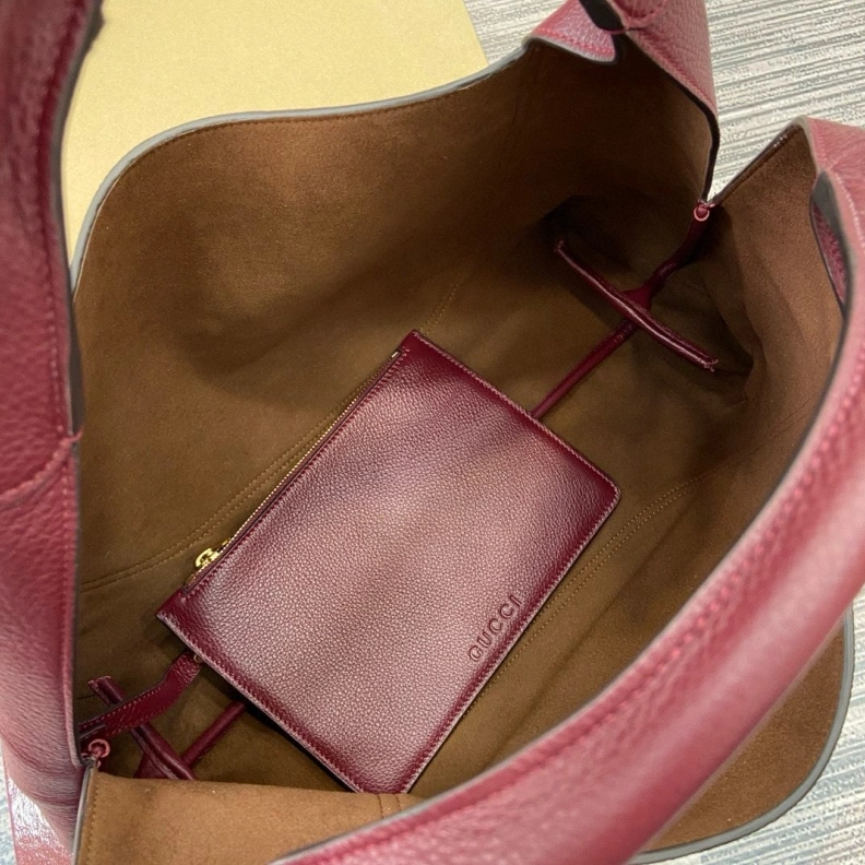 Gxccx Top Handle Bags Vibrant 36005
