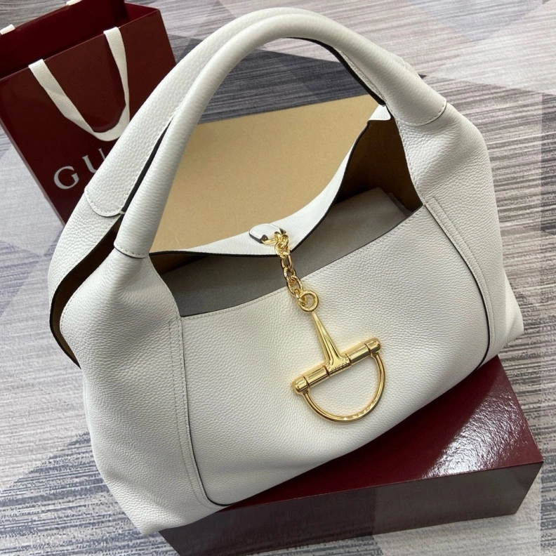 Practical Gxccx Top Handle Bags 36014