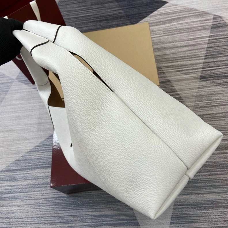 Practical Gxccx Top Handle Bags 36014