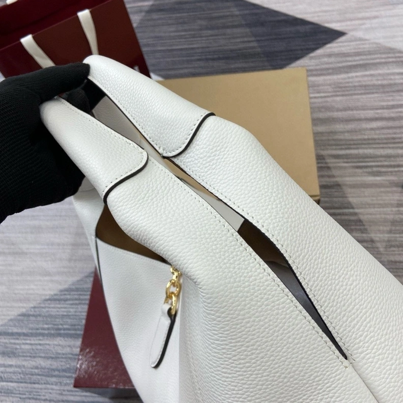 Practical Gxccx Top Handle Bags 36014