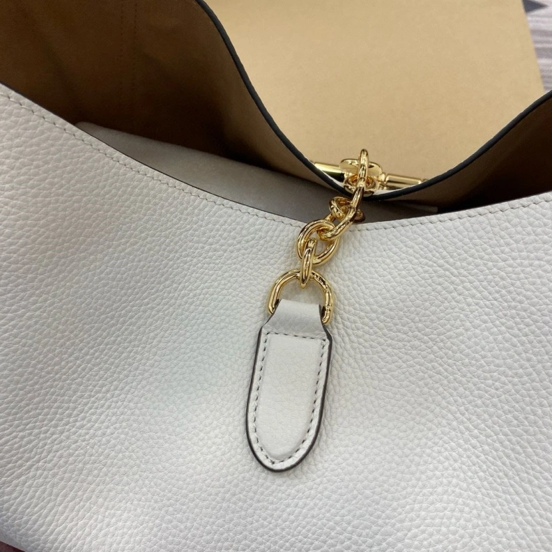 Practical Gxccx Top Handle Bags 36014