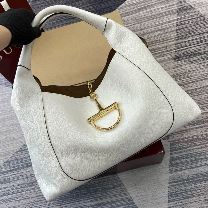 Practical Gxccx Top Handle Bags 36014