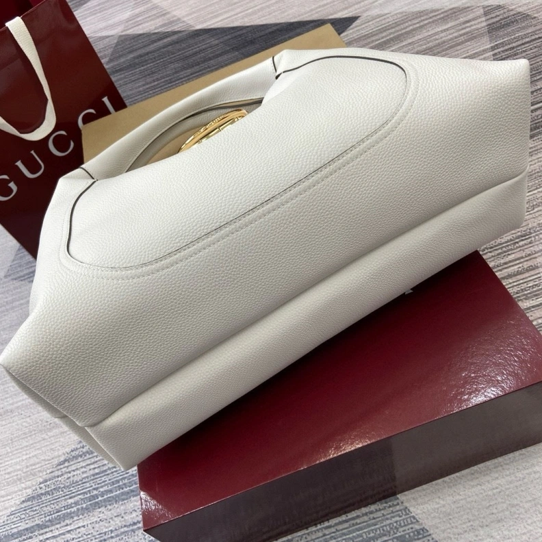 Practical Gxccx Top Handle Bags 36014