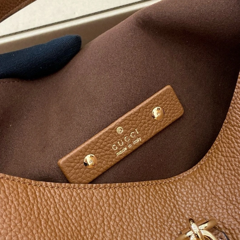 TopPick Gxccx Top Handle Bags 36007