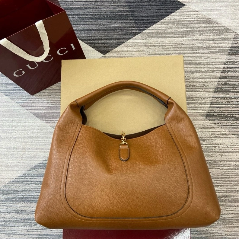 TopPick Gxccx Top Handle Bags 36007