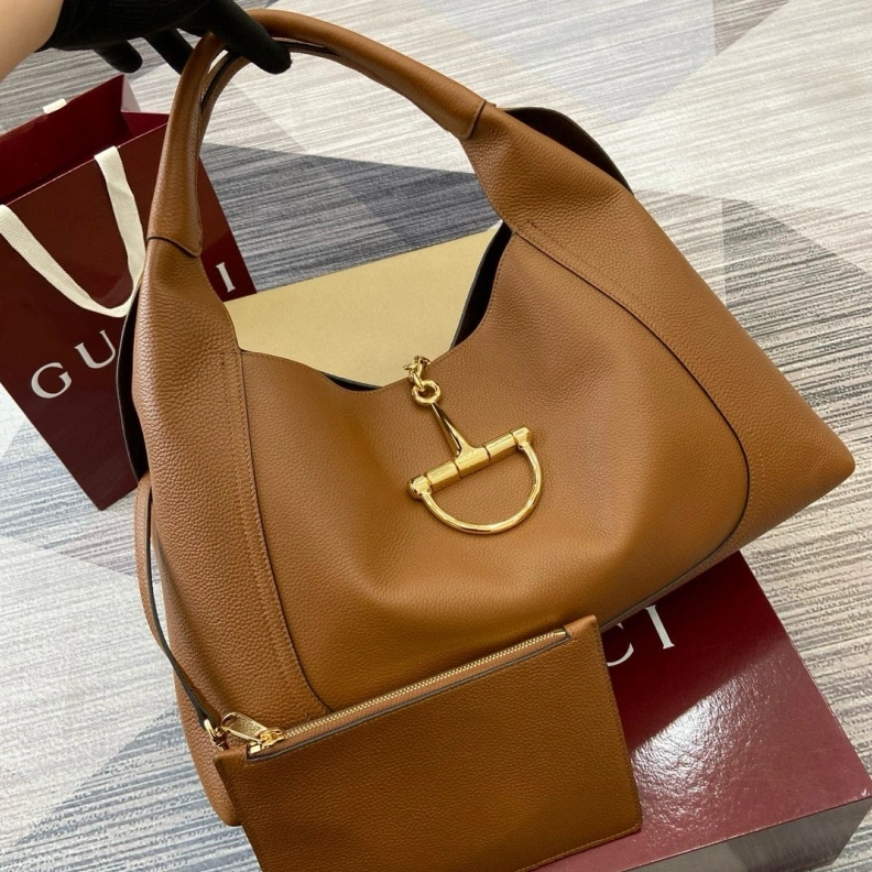 TopPick Gxccx Top Handle Bags 36007