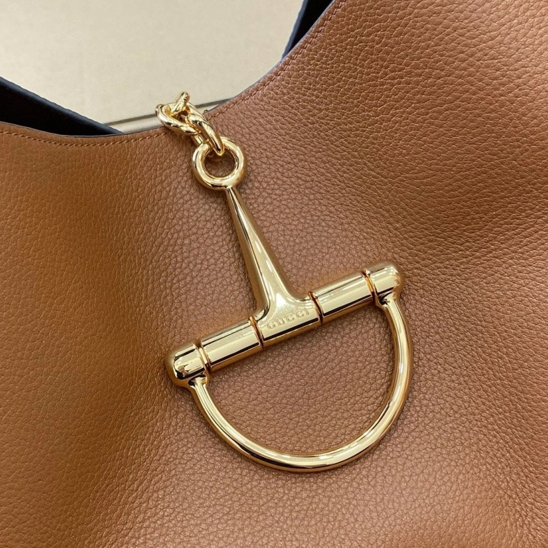 TopPick Gxccx Top Handle Bags 36007