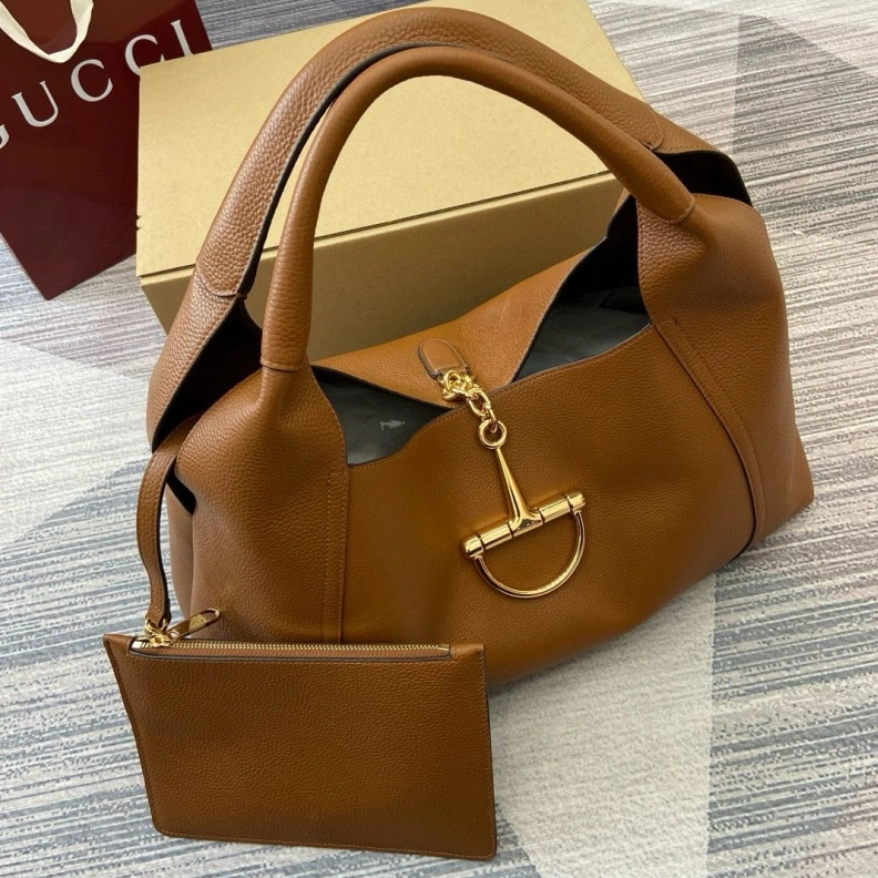 TopPick Gxccx Top Handle Bags 36007