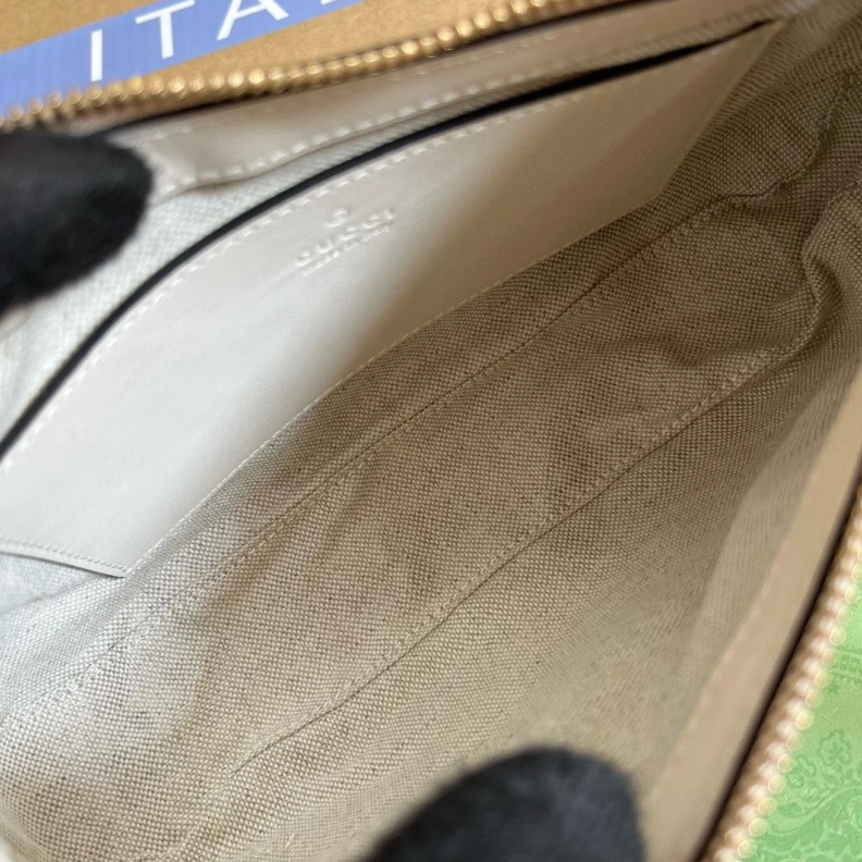 TopPick Gxccx Top Handle Bags 36013