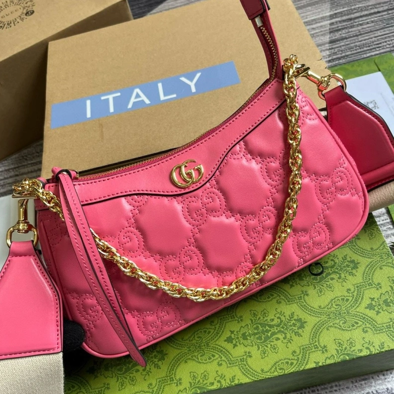 Gxccx Satchel Bags EasyMatch 37479