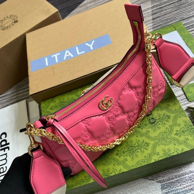 Gxccx Satchel Bags EasyMatch 37479