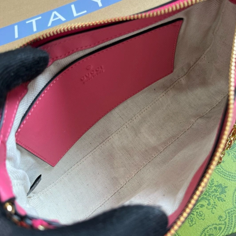 Gxccx Satchel Bags EasyMatch 37479