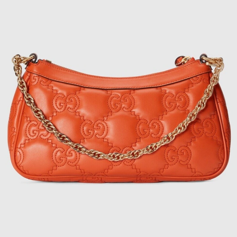 Gxccx Top Handle Bags Compact 36015