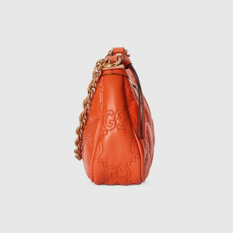 Gxccx Top Handle Bags Compact 36015