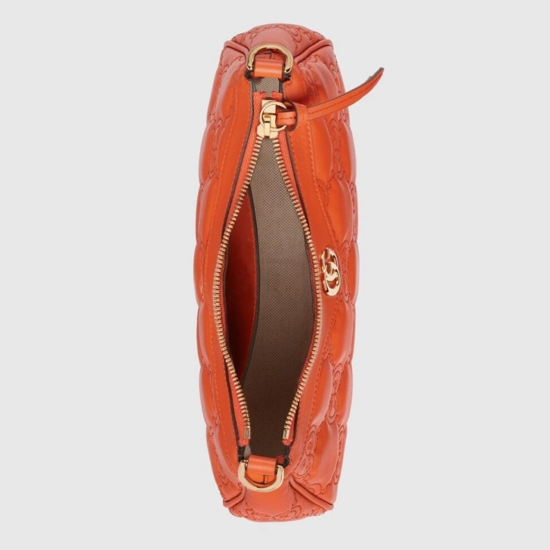 Gxccx Top Handle Bags Compact 36015