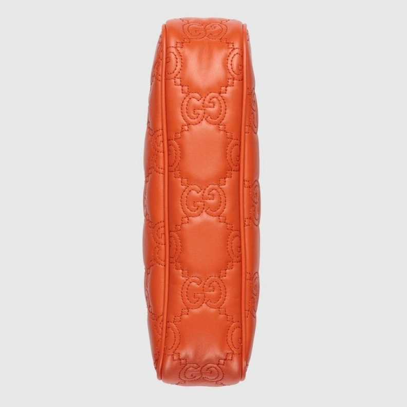 Gxccx Top Handle Bags Compact 36015