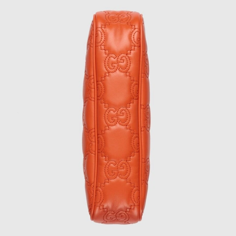 Gxccx Top Handle Bags Compact 36015