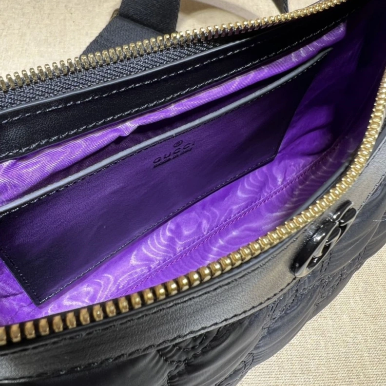 AllSeason Gxccx Satchel Bags 37473