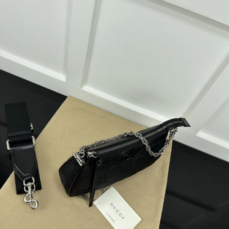DailyWear Gxccx Top Handle Bags 35998