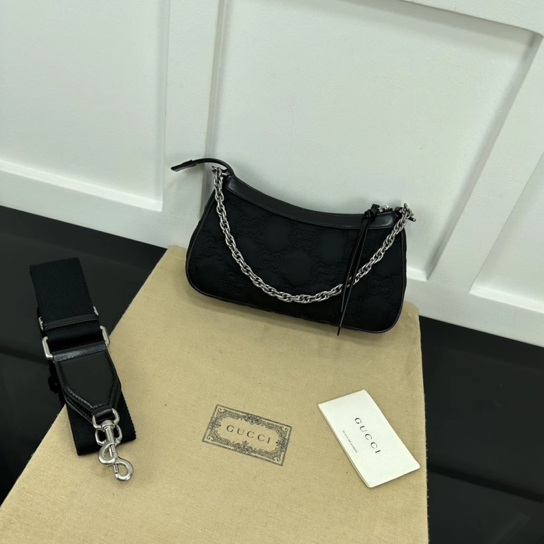 DailyWear Gxccx Top Handle Bags 35998