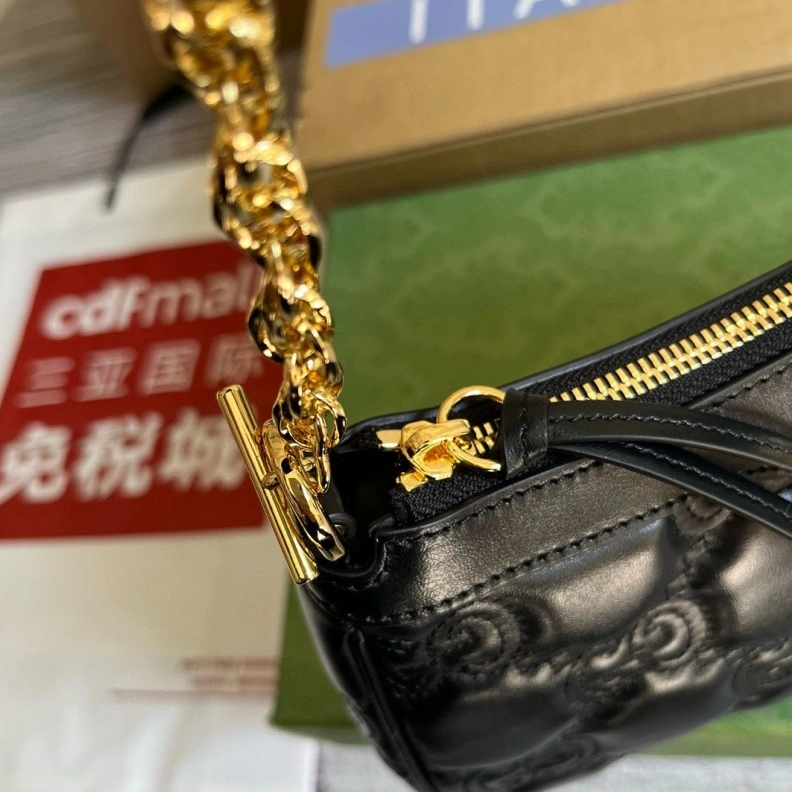 Gxccx Top Handle Bags Reliable 36010
